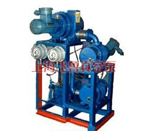 JZJBAϵ���_��ˮ�h(hu��n)��ՙC(j��)�M