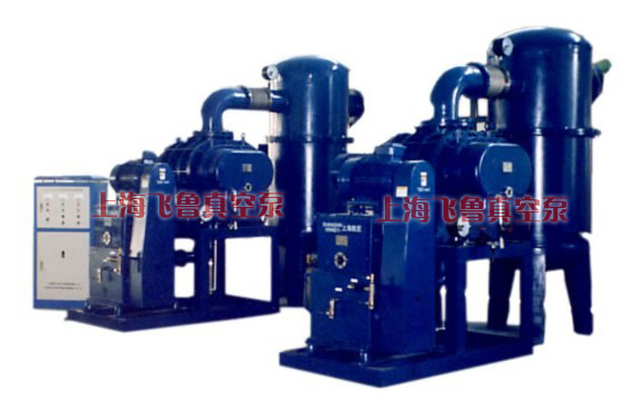 JZJHϵ���_�Ļ��y��ՙC(j��)�M