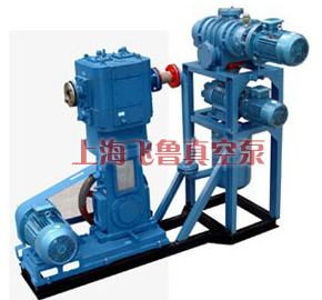 JZJWϵ���_�ğo(w��)������(f��)��ՙC(j��)�M