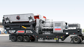 K�͔U(ku��)ɢ��