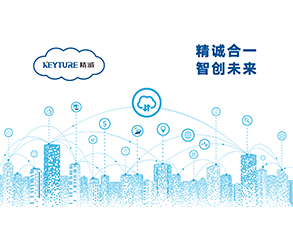 SK��ˮ�hʽ��ձ�