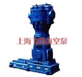 ��ʽ�o����ձ�