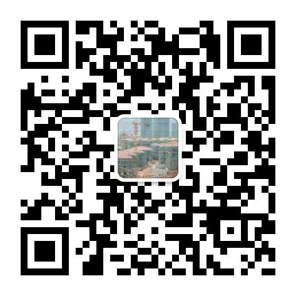 WX�͟o����ձ�