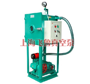 ZKJϵ����ՙC(j��)�M