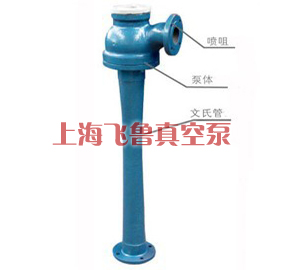 ZSB��ˮ������ձ�