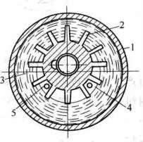 ˮ�h(hu��n)��ձ�