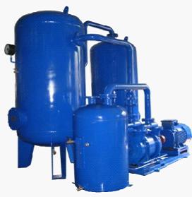 ˮ�h(hu��n)ʽ��ձ�ؓ��վ