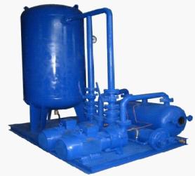 ˮ�h(hu��n)ʽ��ձ�ؓ��վ