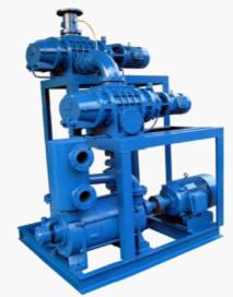 �_��ˮ�h(hu��n)��ՙC�M