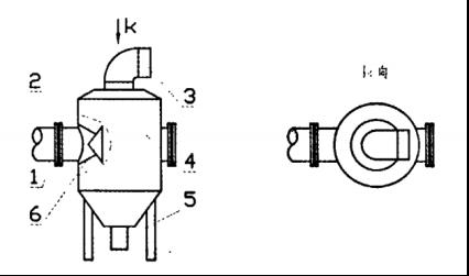 ��ˮ���x������Y(ji��)��(g��u)ʾ��D