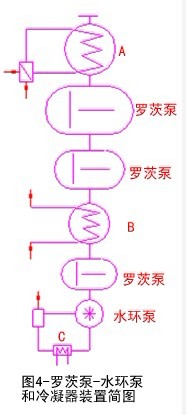 �_�ı�ˮ�h(hu��n)���c�������B�ӈD